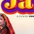 Jale 2 Animation Sapna Choudhary Aman Jaji Sahil Sandhu Shiva Haryanvi Song Haryanvi 2025