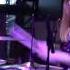 Metronomy Corine YouTube Presents