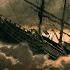 High Seas