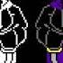 Omnilovania V3 Pt 1