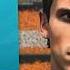 Can I Fix Gary Neville S Valencia Disaster In FIFA 16