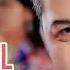 Sharof Muqimov KEL KEL OHU KO ZLIGIM Official Music