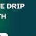 How To Create DRIP Campaign With Acele Creating WhatsApp Sequence Message Using Acele