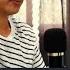 Hari Bersamanya Sheila On 7 Busking Style Cover