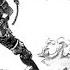Dawn Of The Long Berserk Part 3