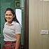 Oyo Room Part 7 Shorts Youtubeshorts Shortvideo Ytshorts Shortsfeed