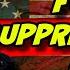 Huge New Development To Legalize Suppressors In California