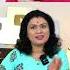 क वल 1 द न स थ इर इड हम श क ल ए ठ क ह ग Thyroid Ayurvedic Remedies Youtubesaheli Shorts