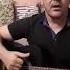 Уктам Камалов Мусулмонман ислом диним бор Аллох берган она тилим бор
