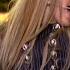 Hannah Montana Nobody S Perfect Performance Video