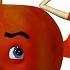A For Apple Alphabet ABC Songs Phonics Song 3D ABC Songs Rhymes For Children