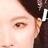 中文版舞臺Live G I DLE LION Chinese Version Stage Performance