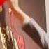 President Zuma Painting Vandalized