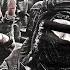 ZOV EDIT Z VICTORY WILL BE OURS V