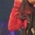 Ruslana Wild Dances