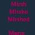 Mirshod