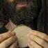 ASMR The Most Tingly Combo Tapping And Invented Words Whispers