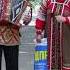 Частушки ЛДПР пенсия копейки