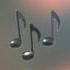 Smallest Violin Boonie Bears Vick Edit Quememirai9262 Booniebears Edit Booniebear Boonie