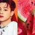 BTS Member S Favourite Fruit Kpopidolk Kpopedit Jk Jimin Rm Jin Bts Jhope Btsv Suga