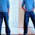 Dance Breakdown Bang Bang Dance Hook Step Tutorial Hrithik Roshan