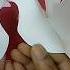 Paper Craft Pigeon Making Ideas Craft Animals Making DIY Paper Bird Pigeon
