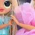 12 Clever LOL Surprise OMG And Barbie Clothes Hacks And Crafts