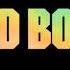 49 Helicopter Shootout Bad Boys For Life Recording Sessions