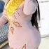 Dubai Princess Sheikha Mahra LifeStyle Dubaiprincess Shorts Fashionstyle Dubaifashion