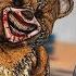 Кто такой SCP 1048 Мишка Строитель SCP объекты
