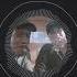 Dizzy Wright Demrick How Do You Want It HQ Dirty