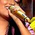 Pucho Zara Pucho पर Neha न ख ब क य Enjoy Indian Idol 12 Neha Kakkar Bytes