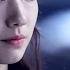Jung Yup It S Love FMV Doctors OST Part 3 Eng Sub Rom Han