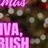 R B Diva Angela Winbush Have A Rhythm And Blues Merry Christmas