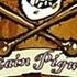 Captain Pigwash Potbelly Brewery