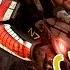 Прохождение Mass Effect 2 Часть 42 Имя мне Легион Чтение субтитров