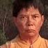Shaolin Soccer Pelicula Completa En Español Latino HD