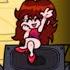 Friday Night Funkin Perfect Combo Vs Sans Mod Cutscenes HARD