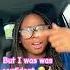 Pink Pony Club YouTube Shorts Relatable Funny Trend Viral Fyp