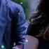 New Instrumental Ringtone Janam Janam Song Ringtone Shahrukh Khan And Kajol Hindi Song Ringtone
