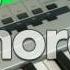 Come Undone Instrumental
