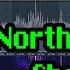 An Hour Of North Korean Shortwave Radio