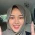 Fyp Jilbab Tobrut