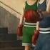 Bully Scholarship Edition Миссия 17 Битва с Мажорами