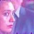 Ne Prosto Orchestra Soundtrack