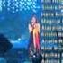 Lena Germany Performs Satellite After Winning The 2010 Eurovision Song Contest