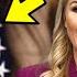 Trump STUNS Court With TARIFF REVEAL As Reporter Gets DESTROYED For Lying