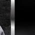 Faminski Mepenandro Original Mix Dear Deer Black