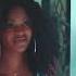 MINK S SISSIAH Feat KAMENI Official Video By Sky Star