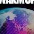 Episode 1097 JUDGE JULES PRESENTS THE GLOBAL WARM UP EPISODE 1097